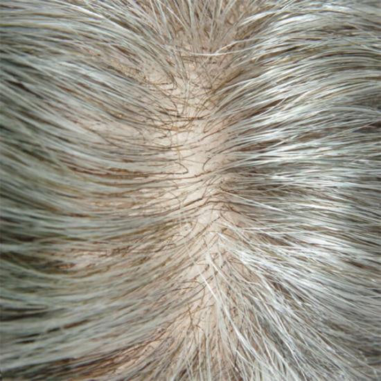 Male Wig