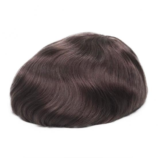 Male Wig
