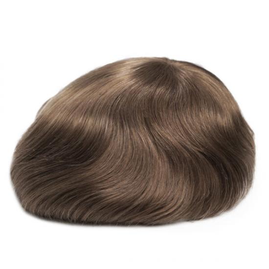 Male Wig