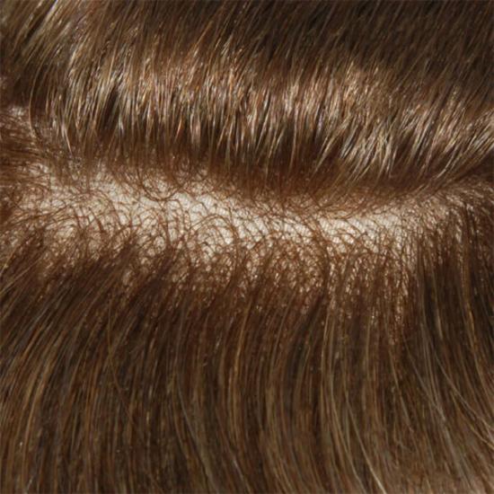 Male Wig