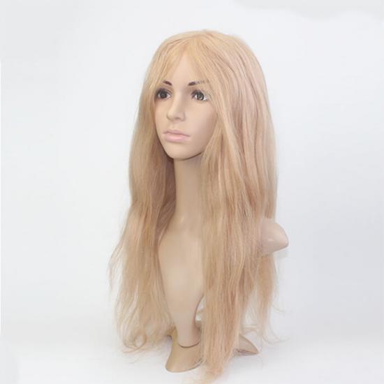 Female Wig