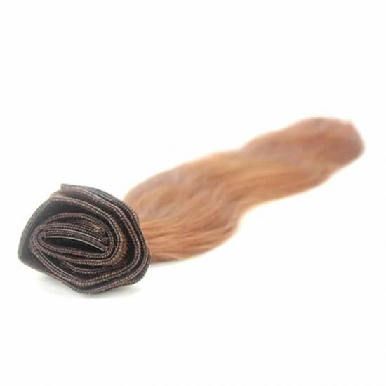 Female Wig