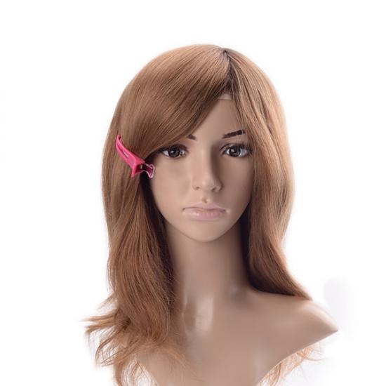 Female Wig