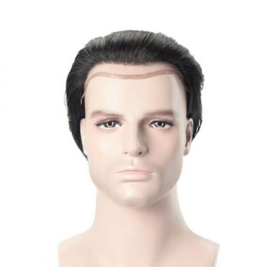 Male Wig