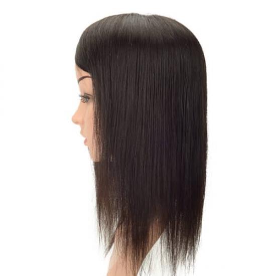 Female Wig