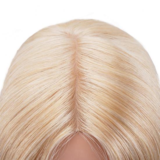 Female Wig
