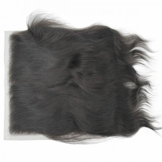 Male Wig