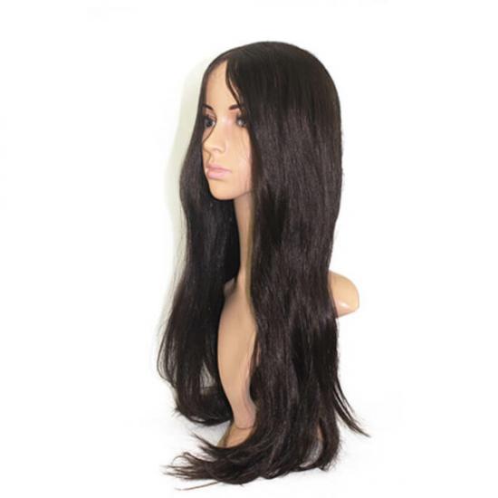 Female Wig