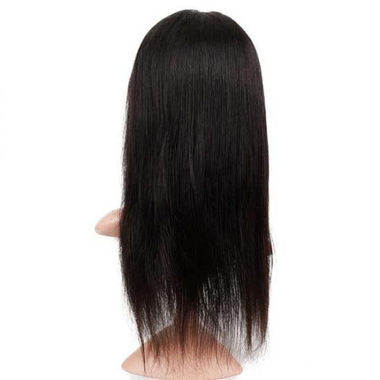 Female Wig