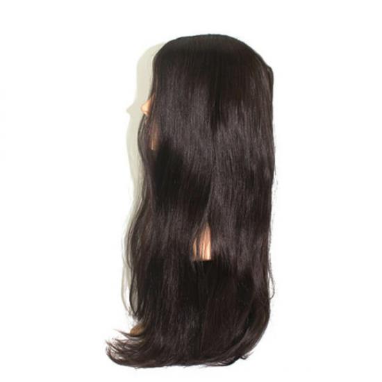 Female Wig