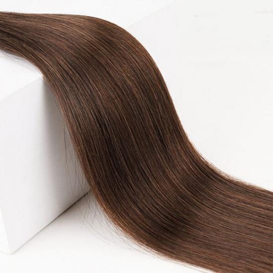 Female Wig