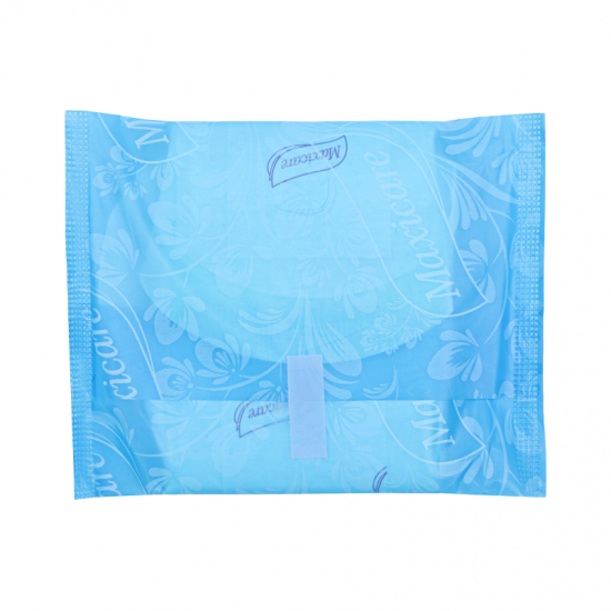 sanitary napkin for women