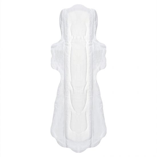 sanitary towel